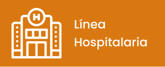Hospitable Card - Hospitalariard