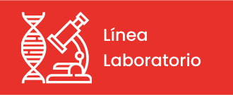 Laboratory Card - Microbiologia Card