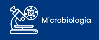 Microbiology Card - Microbiologia Card