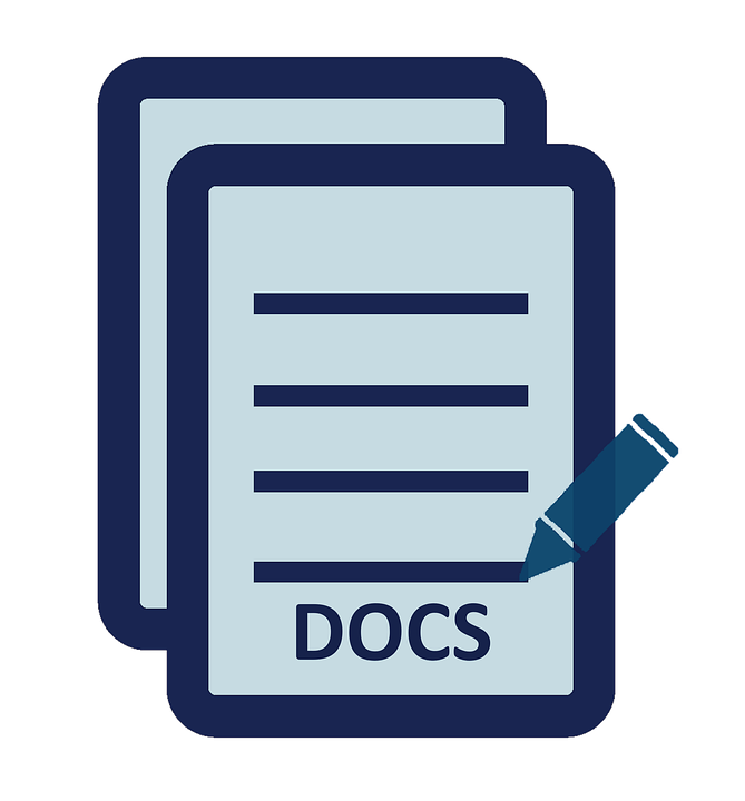 Documentacion