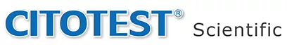 Logo Citotest