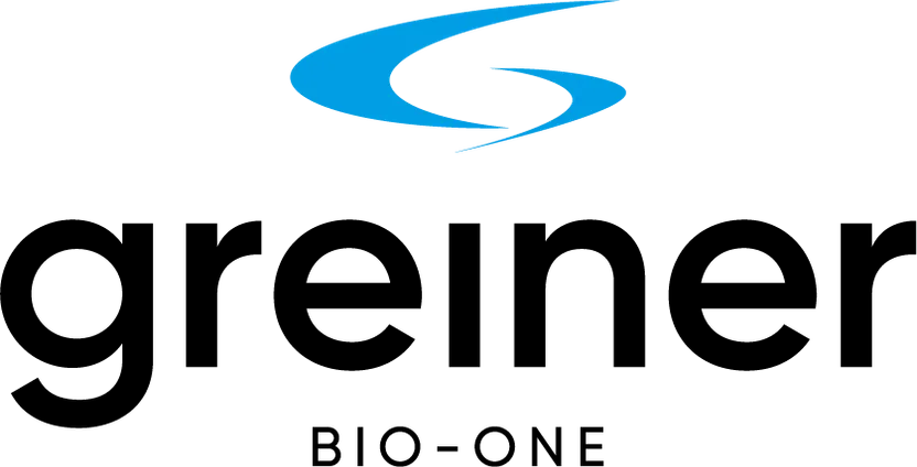 Logo Greiner Bio-One