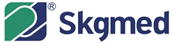Logo SKGMed