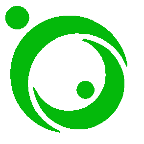 item-icon