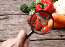 Listeriosis: una amenaza para la salud pública